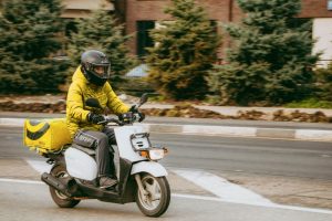 Envíos rápidos y seguros Horta-guinardó